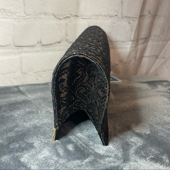 Kurta Company Clutch (India) - Picture 9 of 16